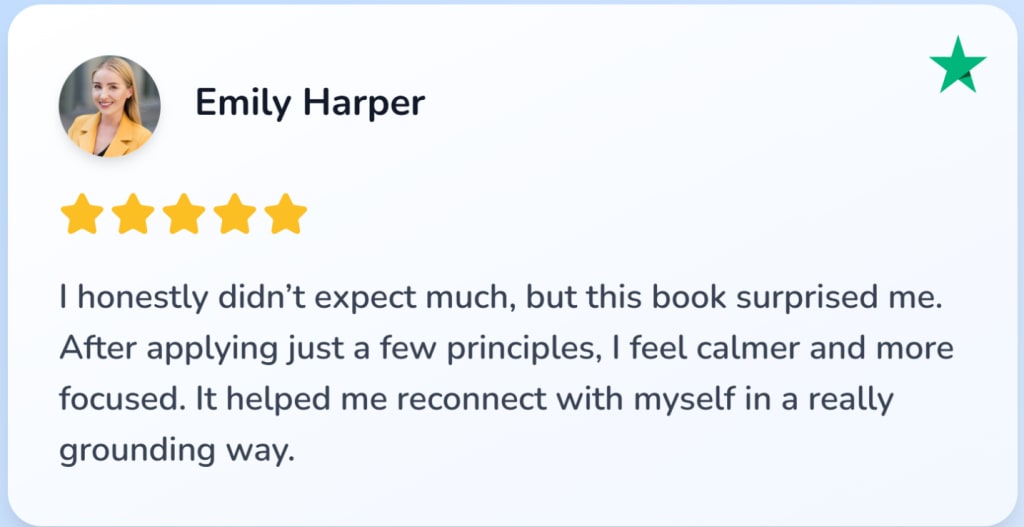 Manifest 33 The Laws They Buried