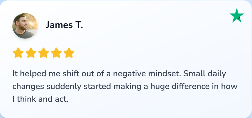 Manifest 33 The Laws They Buried