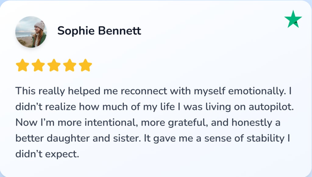 Manifest 33 The Laws They Buried